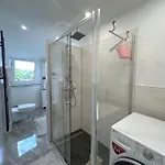 Apartamento In Zentrum 2 *