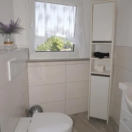 In Zentrum 2 Apartamento