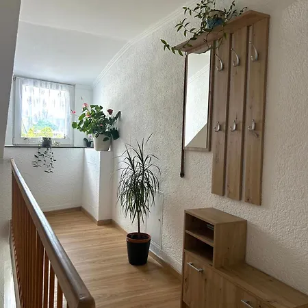 In Zentrum 2 * غيرولشتاين