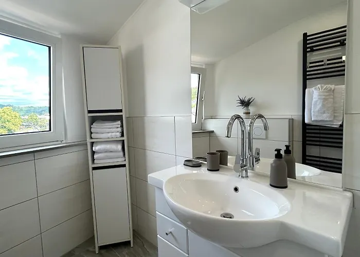 In Zentrum 2 * Gerolstein